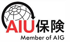 AIU保険