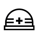 STEP6
